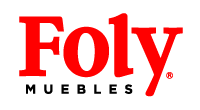 Foly