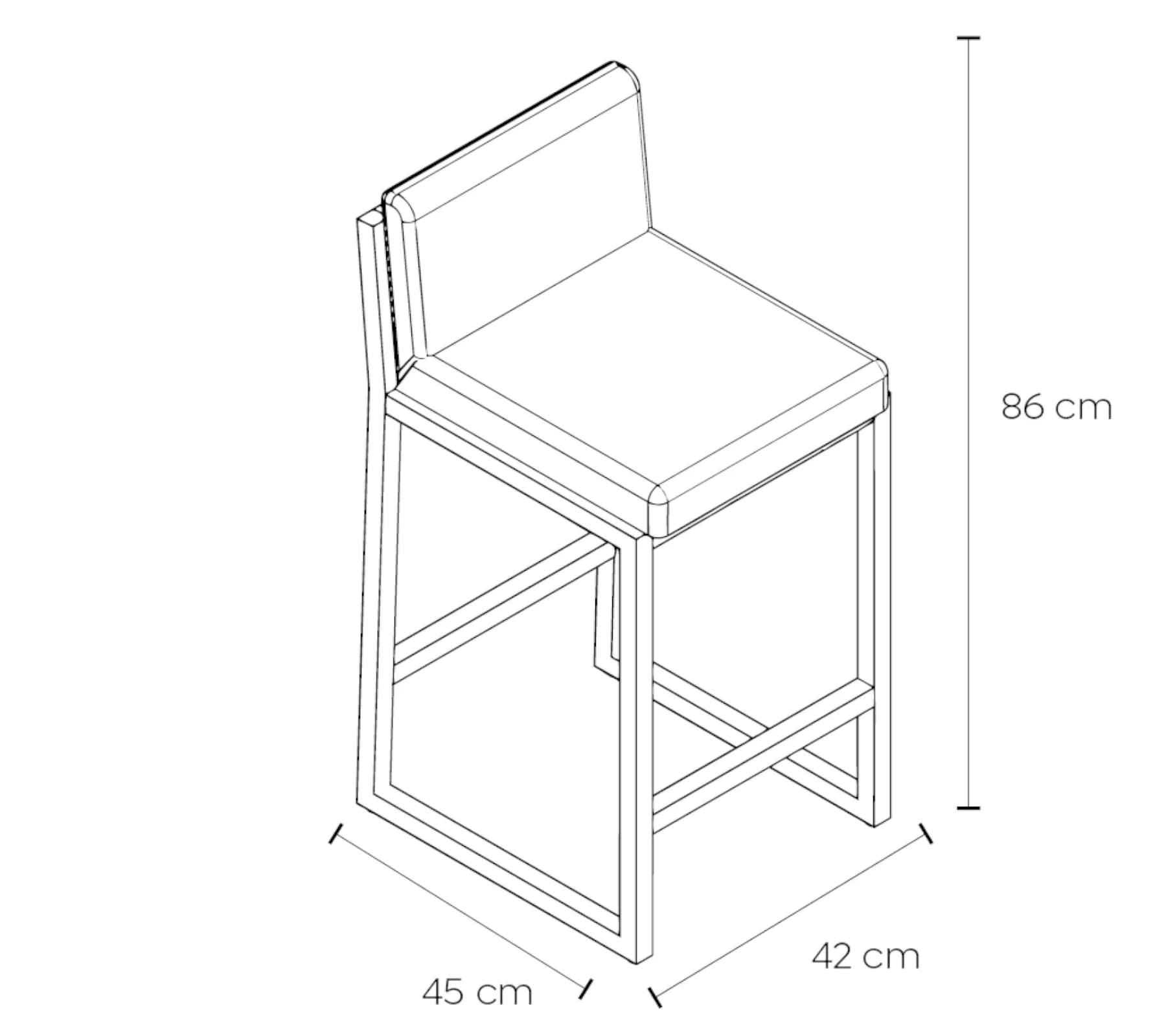 Miniatura 10