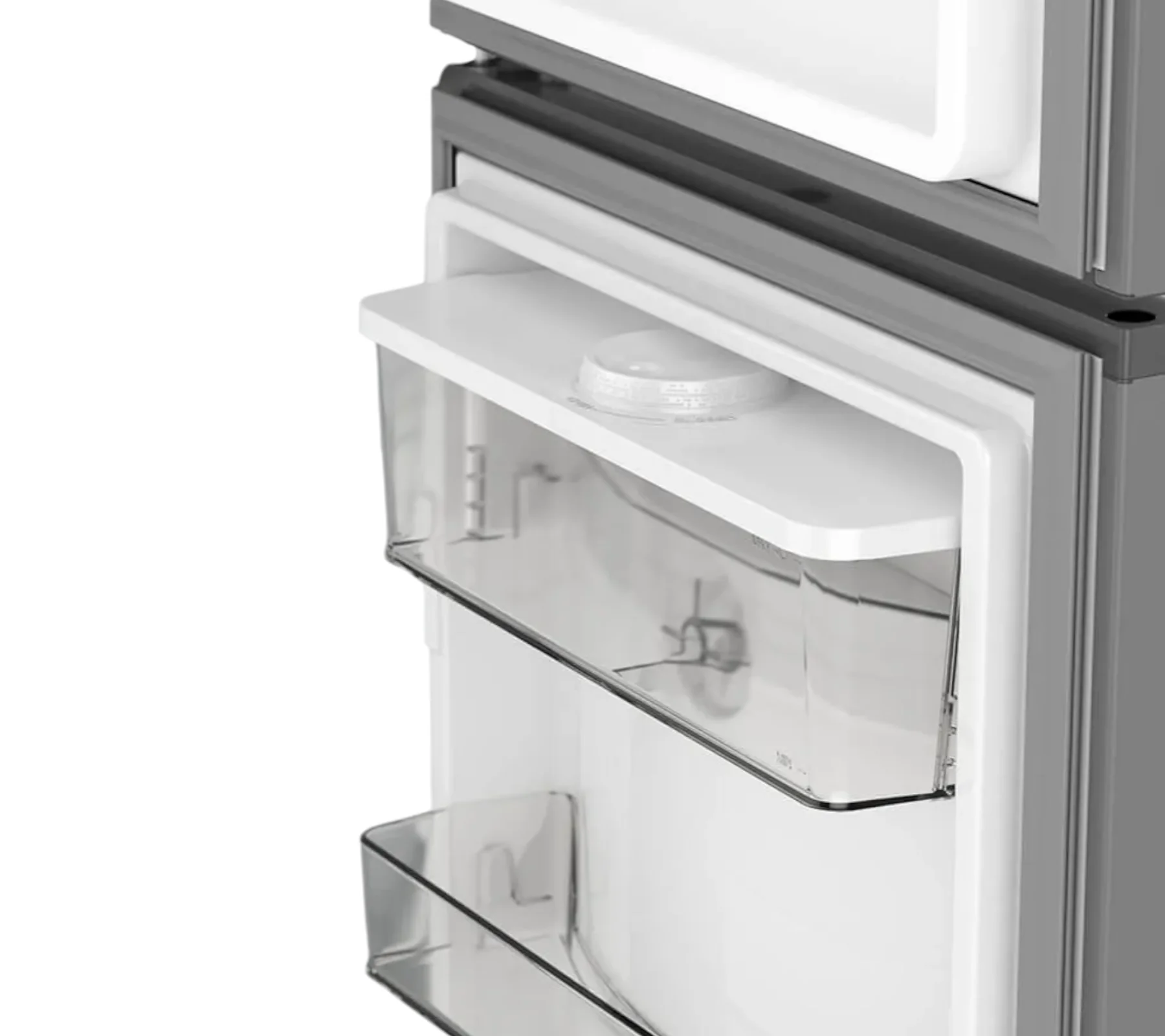 Miniatura 10