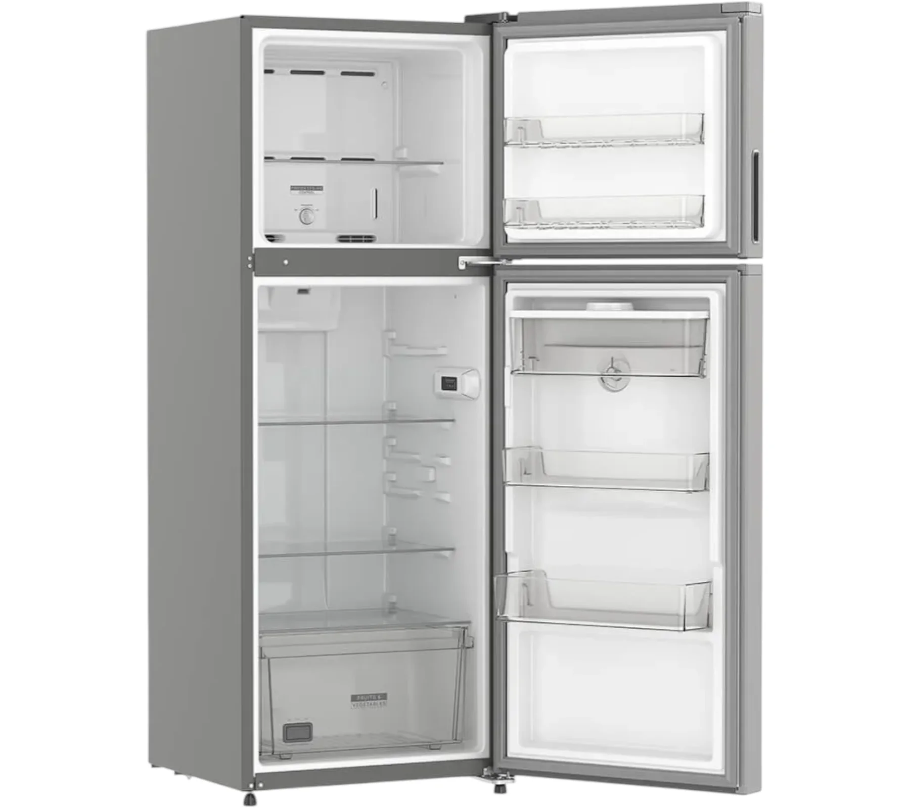 Miniatura 11
