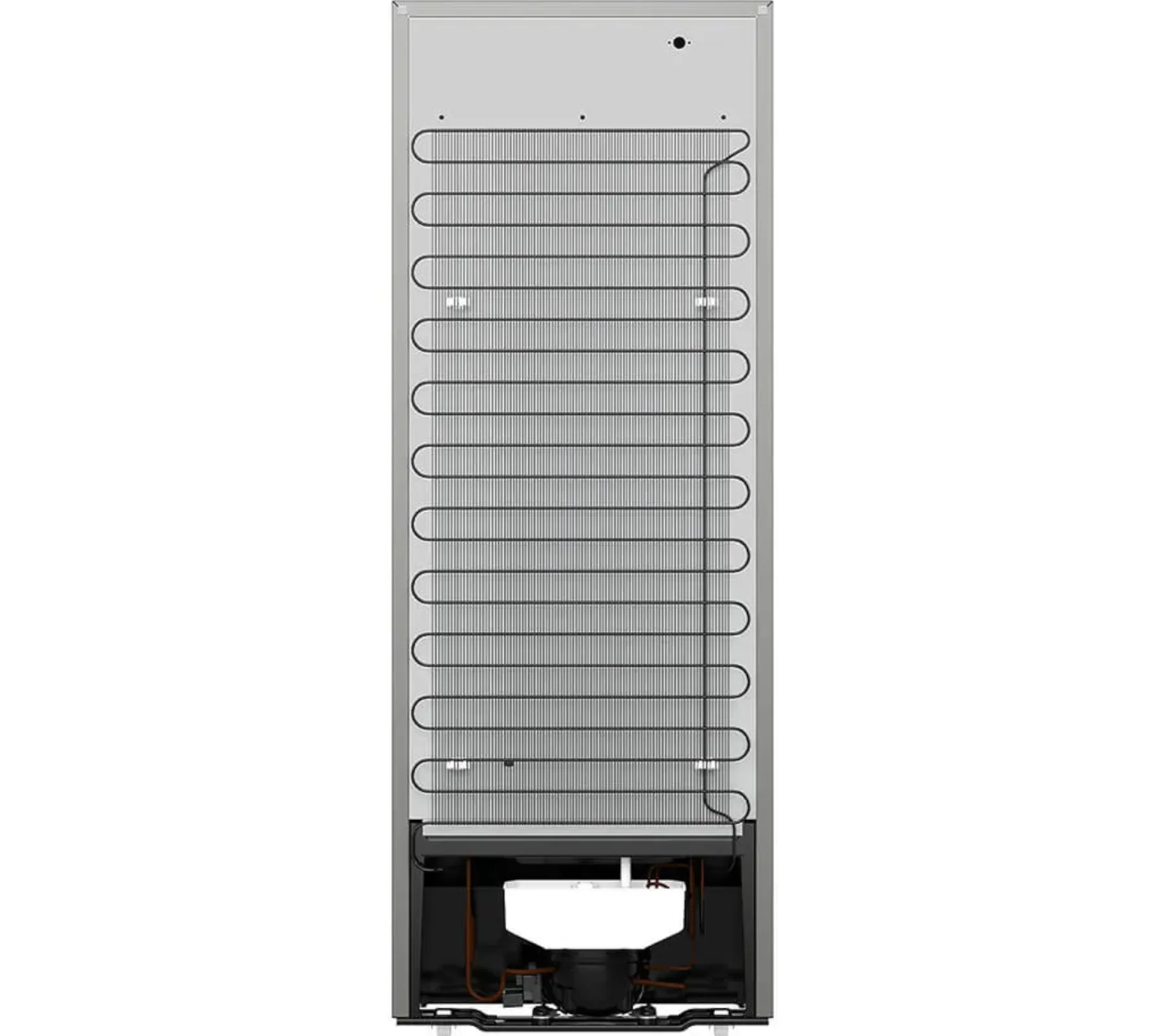 Miniatura 12